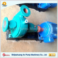 High head paper pulp pump made in China